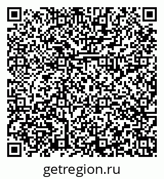 79374014566