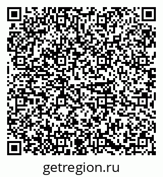 79374014568