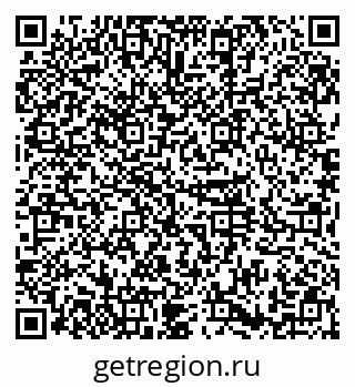 79374014569
