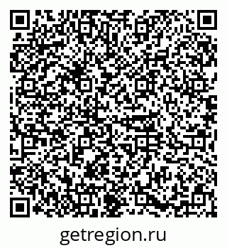 79374014570