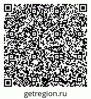 79374014573