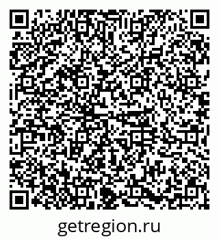 79374014574