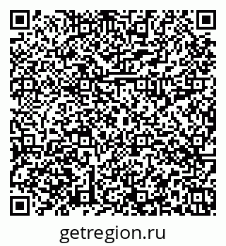 79374014575
