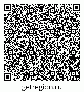 79374014576