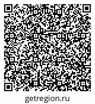79374014578