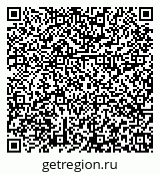79374014579