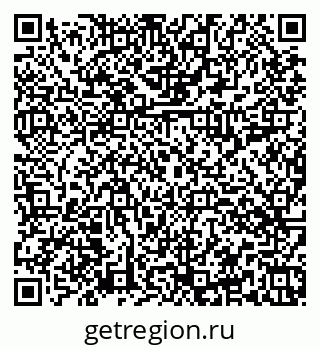 79374014580