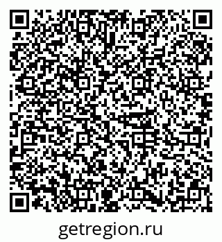 79374014581