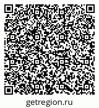 79374014582
