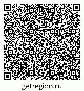 79374014583