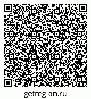 79374014584
