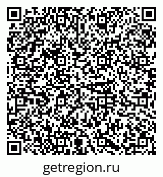 79374014585