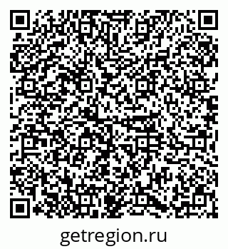 79374014586