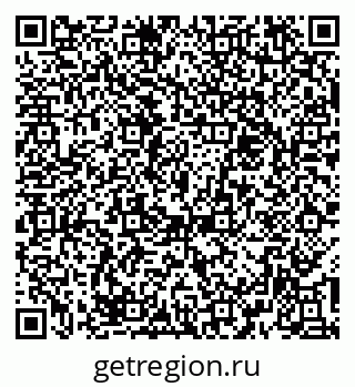 79374014587