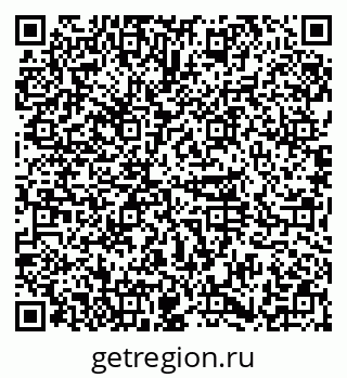 79374014589