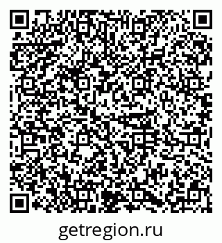 79374014590