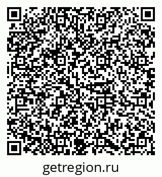 79374014591