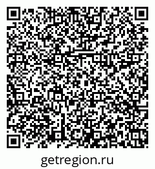 79374014592