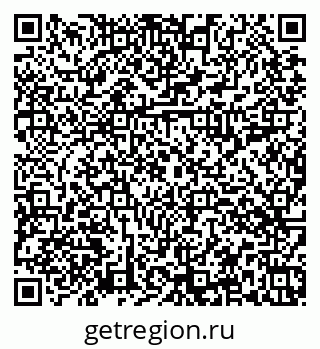 79374014593