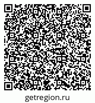 79374014595