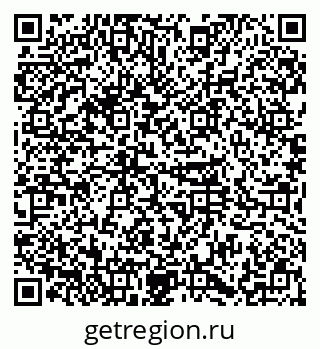 79374014596