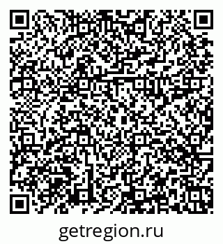 79374014597