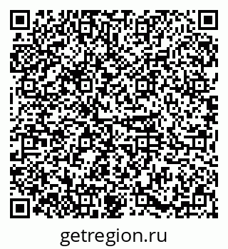 79374014602