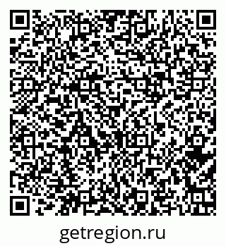 79374014603