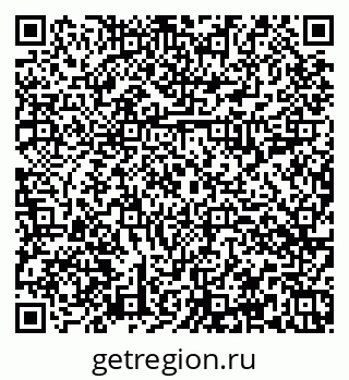 79374014604