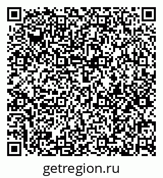 79374014605