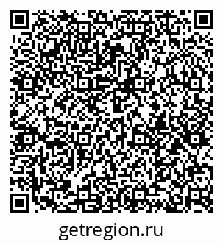 79374014606
