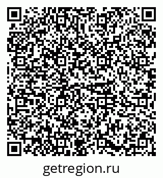 79374014608