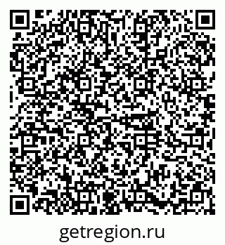 79374014609