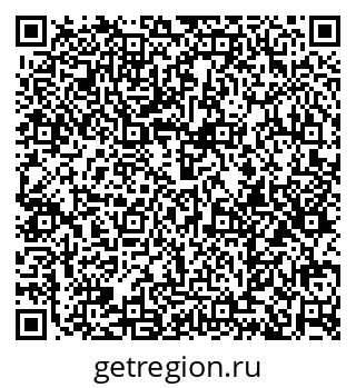 79374014611