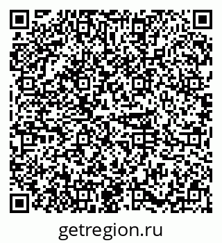 79374014612