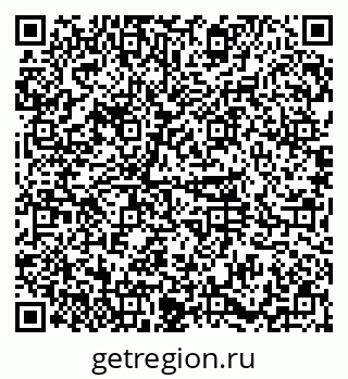 79374014616