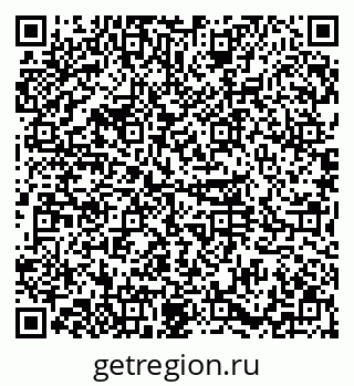 79374014617