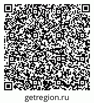 79374014618