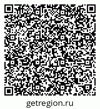 79374014620