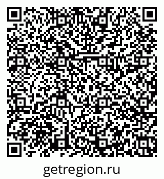 79374014621