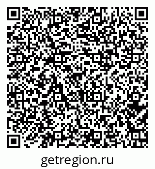 79374014622