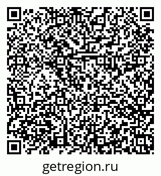 79374014623