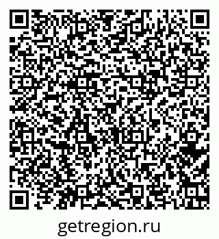 79374014624