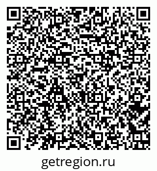79374014626