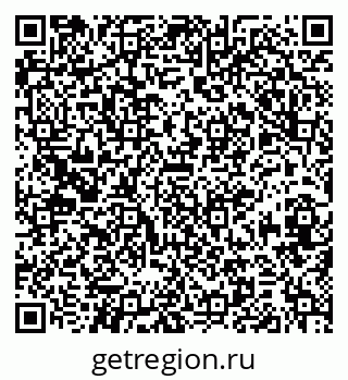 79374014628
