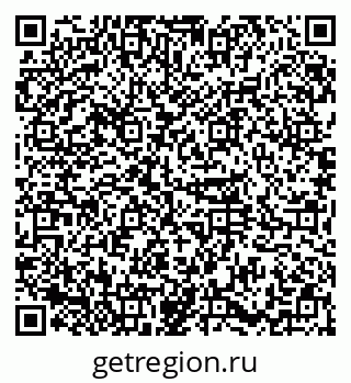 79374014629