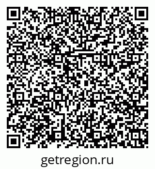 79374014630