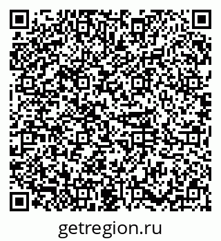 79374014632