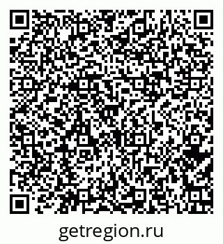 79374014633