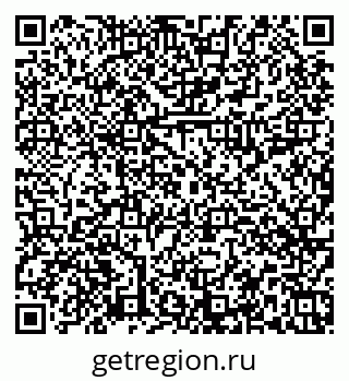 79374014634